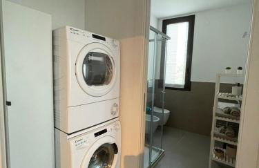 SUITE NAVIGLIO 26 - Photo 33