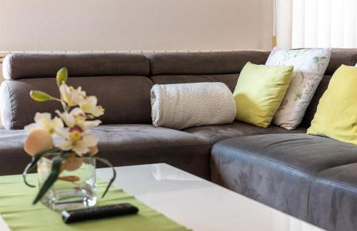 Apartman Magdalena - Photo 29