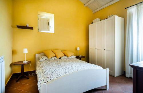 Villa Eremo Sant'Emilia - Foto 21