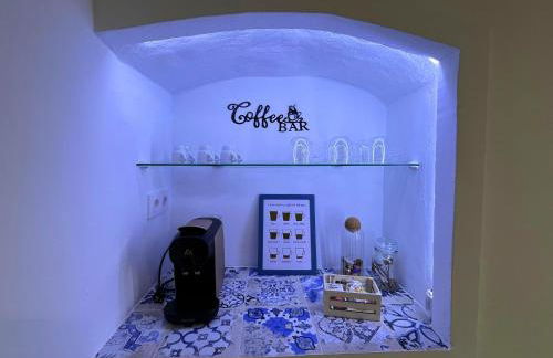 Casa Jazmín - Foto 7