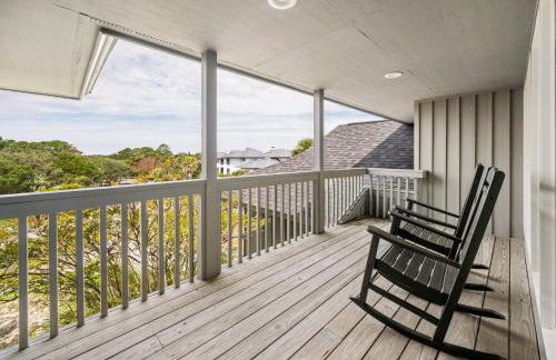 Southern Dunes home by Peace Vacations - Foto 30