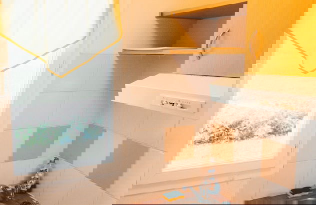 Terres de France - Domaine de Claire Rive - Foto 7