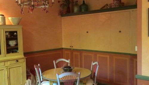 Château Luxury Stay Montbrun - Foto 4