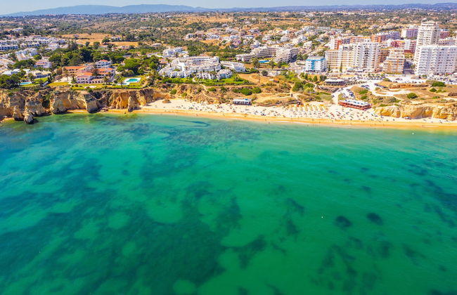 Villa Charlotte - Foto 48