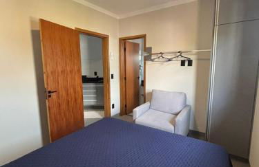 apartamento Greenville - Foto 5