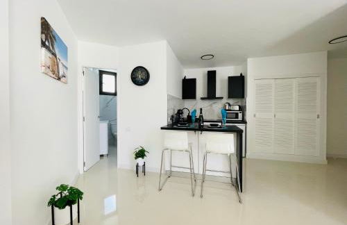 Royal View Apartment - Los Cristianos - Foto 35