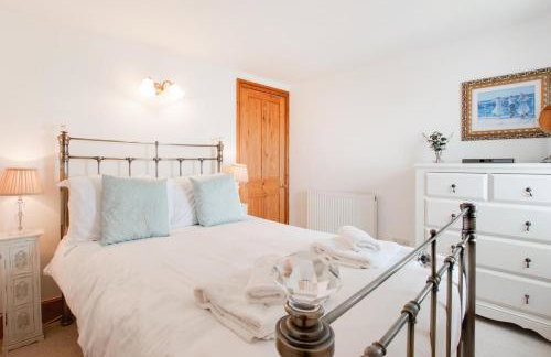 2 Bed in Sandsend oc-wa317 - Foto 6