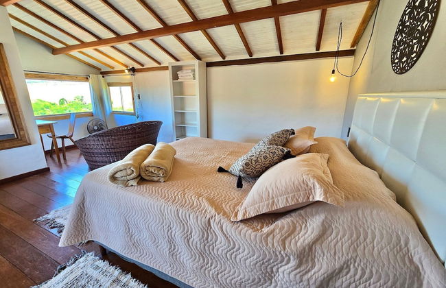 Vila Carrancas - Unidade Centro - Photo 12