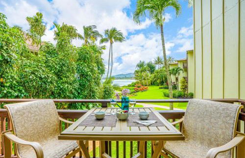 The Golden Hibiscus - Lanikai 222 - Foto 25