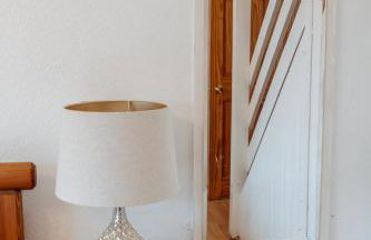 The Georgian House - Foto 47