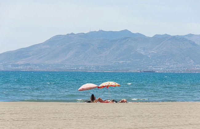 Solaga - Casa Banda del Mar - Photo 28