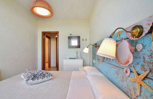 Piso en la Isla - Foto 25