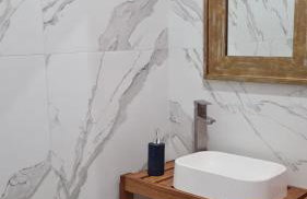 Apartamento de frente para lagoa -Ap 101 - Photo 15