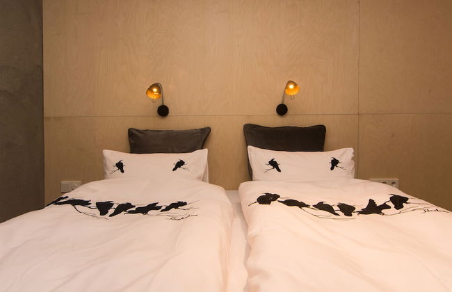 Viking Cottages and Apartments - Foto 15