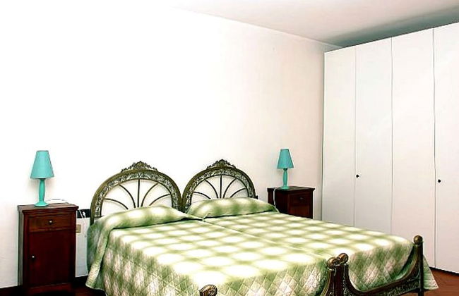 Villa Enrica - Foto 2