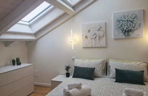 Vivila - Al Lucernario - Foto 11