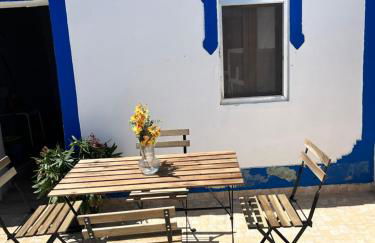 Zena Houses - Foto 35