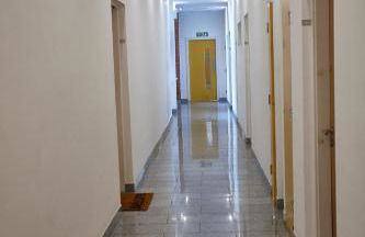 The Topaz Suite - Foto 16