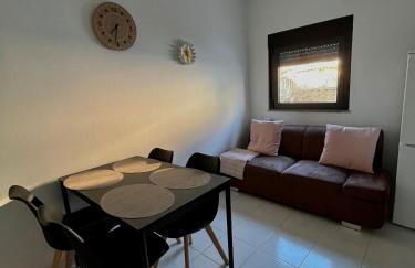 Casas da Margarida - Foto 7