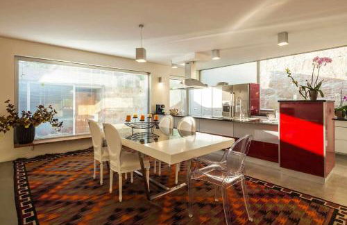 Vila Spa Douro Piscina e acesso privado rio Douro - Foto 20