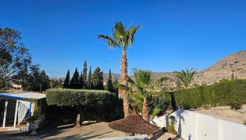 Un petit coin de paradis à Casa Bébé - Foto 3