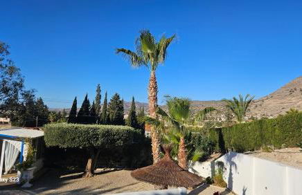 Un petit coin de paradis à Casa Bébé - Foto 3