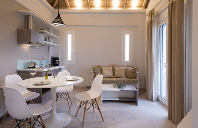 Kotroni Villas - Photo 7