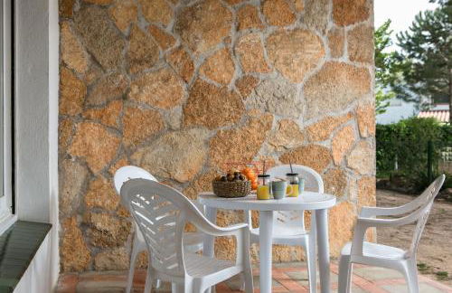 RVApartaments Benelux - Foto 64