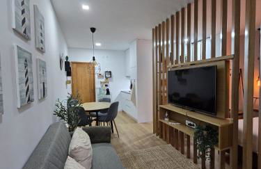 Cantinho Averomar - Foto 9