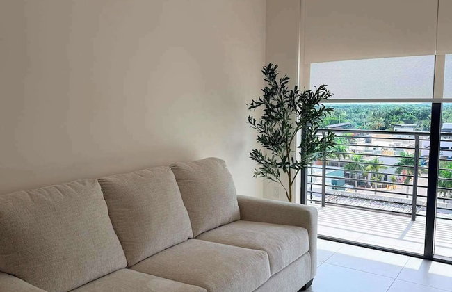 Downtown Doral Condo w-Free Parking - Photo 70