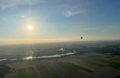 La Petite Maison de la rue Fontaine Saint-Fursy - Foto 10