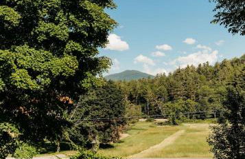 Ski Lodge Mins to White Face Mtn and Lake Placid - Foto 20