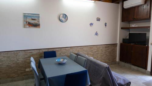 Un Mare di Sogni - Foto 5