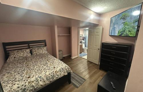 Fort Lauderdale Retreats - Photo 5