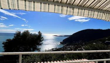 Entre les citronniers et la mer - Foto 5