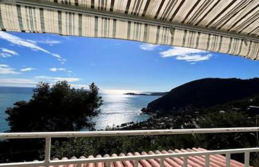 Entre les citronniers et la mer - Foto 5