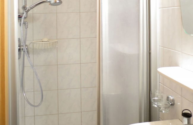 Schoberhof - Photo 24