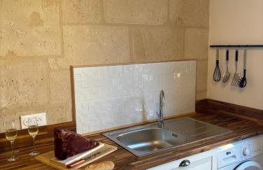 Résidence ARTHUS Cinopé - Foto 30