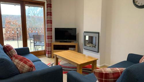 Monmouth Retreat Cottage - Foto 5