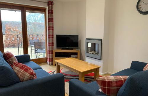 Monmouth Retreat Cottage - Foto 5