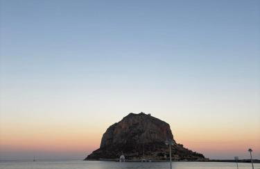 Kanelli΄s apartments - Photo 25