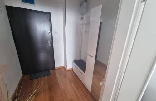Apartman Nika 2 - Foto 2