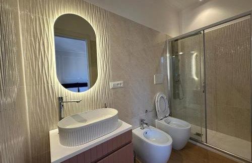 Maryam Vatican Suites - Foto 5
