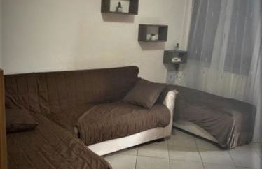 10 minuti dal Lago di Garda e da Gardaland - Foto 4