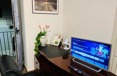 Na'Luna Palace - Foto 15