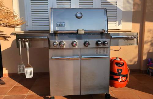 Casa Estela - Foto 10