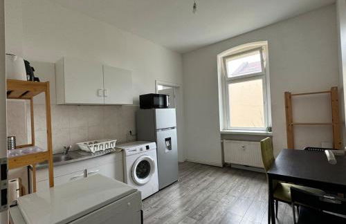 New flat for 7 Special price per month 4 Rooms - Foto 71