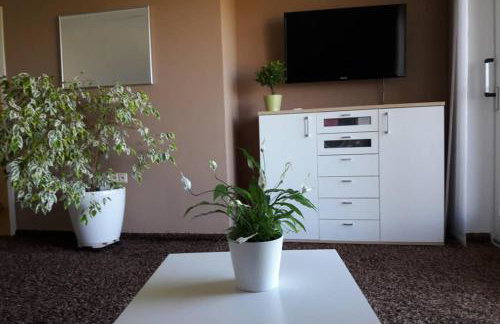 Ferienwohnung INGRID - Foto 22