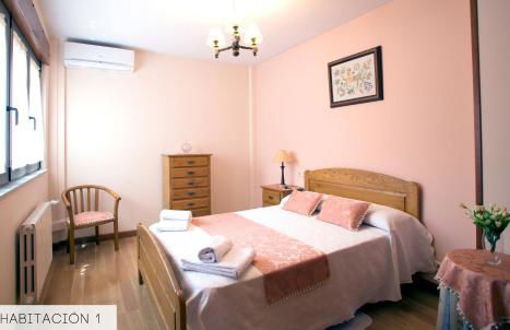 CasaMiranda30 - Foto 8