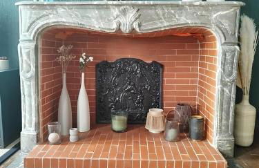 Nancy Vieille Ville Stanislas - Foto 42